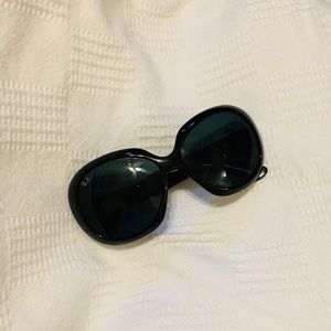 🌹RAYBAN JACKIEO🌹